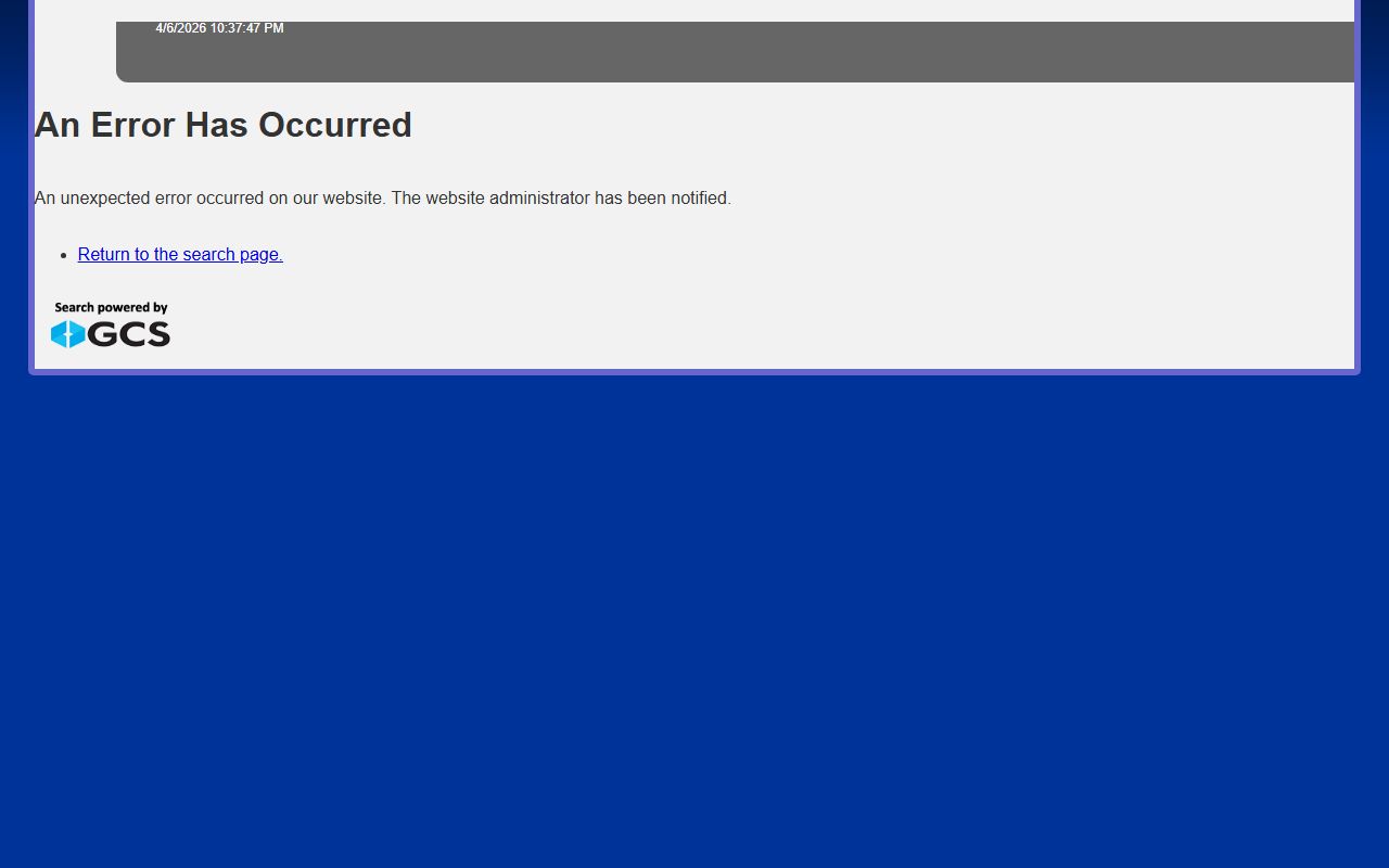 Brown County Residents Directory land records search